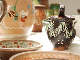 Múzeum Michala Tillnera 3