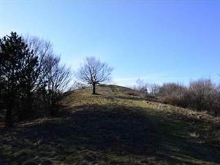 Chlmecká skalka 03 - Vladimir