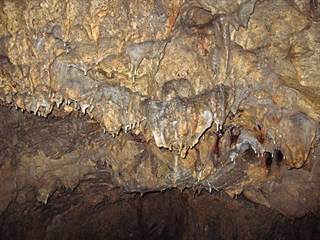 Netopieria jaskyňa 08 - Majtán Robo