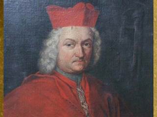 Kaštieľ Veľký Biel 6 - Juraj Bondora