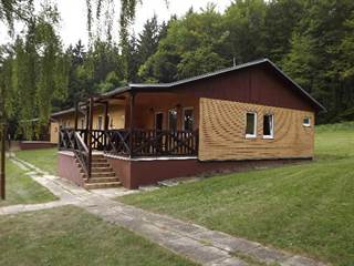 Tábor Podvišňové 22