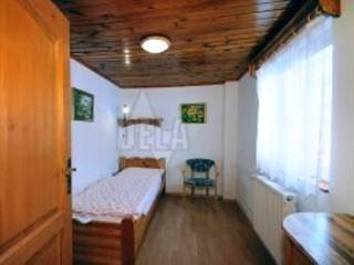 Chaty Sen a Lúč 14