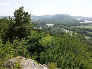 Devínska kobyla 6 - Stefan.lefnaer