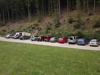 Tábor Podvišňové 29