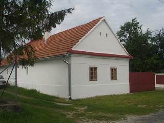 Rezervácia ľudovej P.P. 7