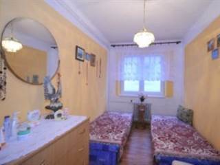 Privát u Anny Štrba 2