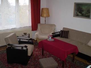 Chalupa u Matúša 02