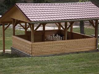 Tábor Podvišňové 25