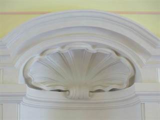 Kaštieľ v Snine 15