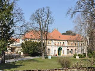 Balneologické múzeum 6