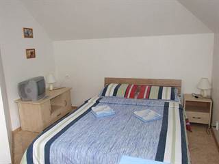 Penzión Daniela Horný Pial 03