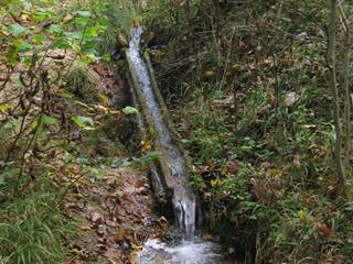 Teplické serpentíny 6 - Majtán Robo