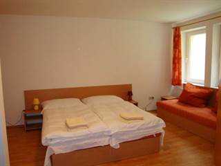 Tábor Podvišňové 2