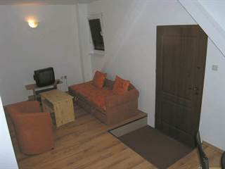 Penzión Jarka a Apartmány MA.JA.MI 12