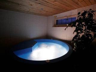 Hotel Pod Sokolím 13