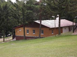 Tábor Podvišňové 24