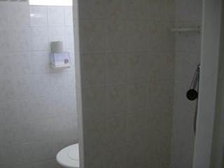 Apartmány Jozef Megyer 8