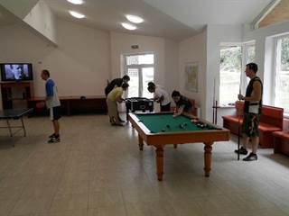 Tábor Podvišňové 19