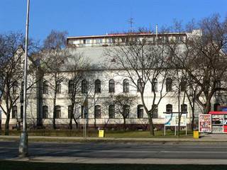 Tribečské múzeum 3