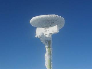 Šimonka 3 - Paulina Melková