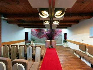 Renesančný kaštieľ v Klátovej Novej Vsi 2