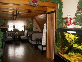 Penzión Relax Prievidza 08