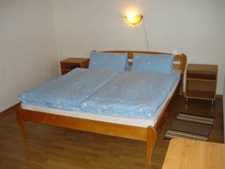 Privát Habovka - Brest 6