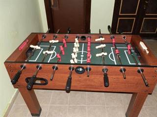 Hotel Pod Sokolím 12