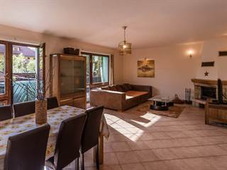 Penzión Lesná Villa 09