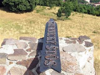 Kalvária v Kremnici 4 - Majtán Robo