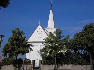 Rezervácia ľudovej P.P. 9