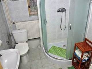 Ubytovanie u Janka 10