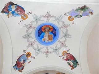 Bazilika v Ľutine 5 - Ing.Mgr.Jozef Kotulič