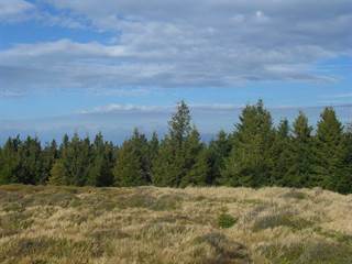 Veľká Knola 3 - Paulina Melková