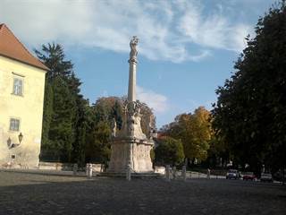 Súsošie sv. Jozefa v Trnave 2