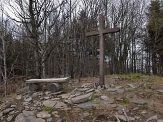 Makovica 2 - Paulina Melková