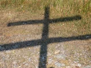 Minčol 6 - Daniela Tomášiková