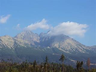 Skalnatá dolina 2 - ksyz