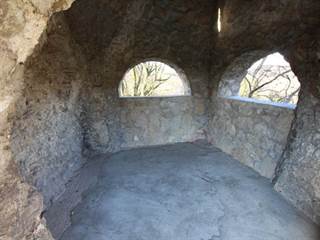 kostolik 6 vypadni.sk