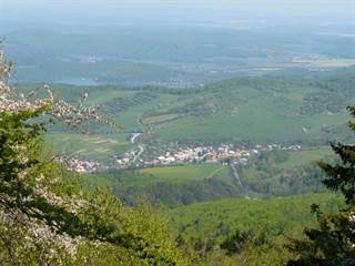 Bralce - Ostrôžky 2