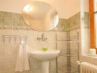 Apartmán Katka a Martin 8