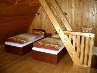 Penzión Relax Prievidza 04