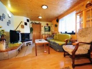 Chaty Sen a Lúč 03