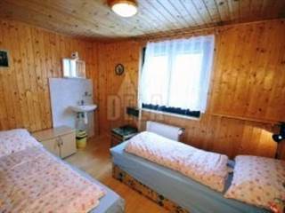 Chaty Sen a Lúč 08