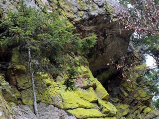 Hradisko na Kláštore 06 - Daniela Tomášiková