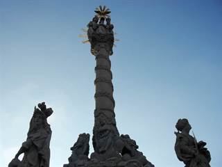 Súsošie svätej Trojice TT 3