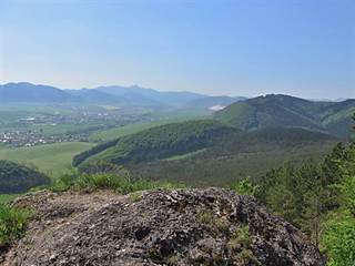 Babice 7 - Majtán Robo