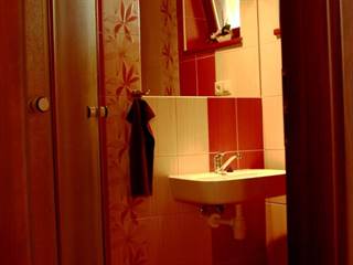 Apartmány Levanduľa 05