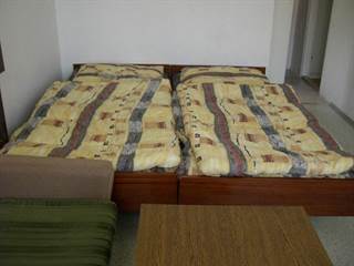 Apartmány Jozef Megyer 3