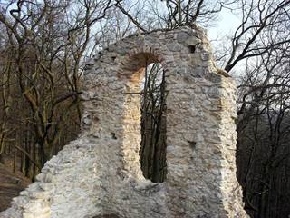 Katarínka 9 - Lukáš Zenka